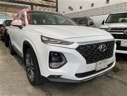 هیوندای سەنتافی